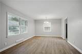 1985 Handley Avenue - Photo 12