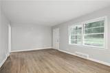 1985 Handley Avenue - Photo 13
