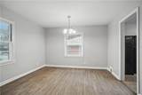 1985 Handley Avenue - Photo 14