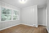 1985 Handley Avenue - Photo 15