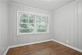 1985 Handley Avenue - Photo 16