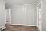 1985 Handley Avenue - Photo 17