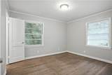 1985 Handley Avenue - Photo 18