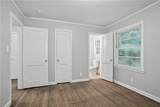 1985 Handley Avenue - Photo 19