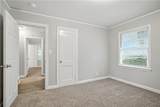 1985 Handley Avenue - Photo 22