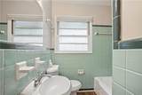 1985 Handley Avenue - Photo 23