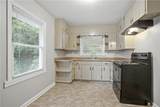 1985 Handley Avenue - Photo 9