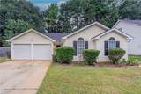 6384 Stonebridge Creek Lane - Photo 1