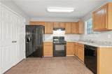 6384 Stonebridge Creek Lane - Photo 10