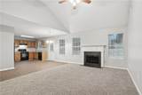 6384 Stonebridge Creek Lane - Photo 11