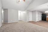 6384 Stonebridge Creek Lane - Photo 12