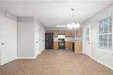 6384 Stonebridge Creek Lane - Photo 13