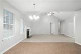 6384 Stonebridge Creek Lane - Photo 14