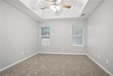 6384 Stonebridge Creek Lane - Photo 18