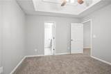 6384 Stonebridge Creek Lane - Photo 19