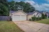 6384 Stonebridge Creek Lane - Photo 2