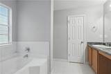 6384 Stonebridge Creek Lane - Photo 20