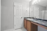 6384 Stonebridge Creek Lane - Photo 21