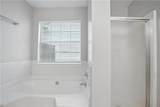 6384 Stonebridge Creek Lane - Photo 22