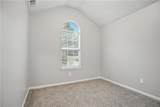 6384 Stonebridge Creek Lane - Photo 23