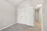 6384 Stonebridge Creek Lane - Photo 24