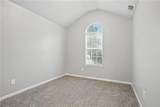 6384 Stonebridge Creek Lane - Photo 25