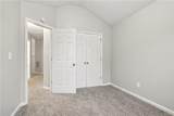 6384 Stonebridge Creek Lane - Photo 26