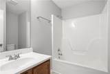 6384 Stonebridge Creek Lane - Photo 27