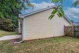 6384 Stonebridge Creek Lane - Photo 28