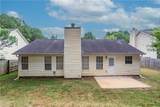6384 Stonebridge Creek Lane - Photo 30