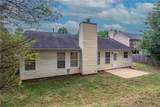 6384 Stonebridge Creek Lane - Photo 31