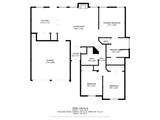 6384 Stonebridge Creek Lane - Photo 32