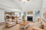 6384 Stonebridge Creek Lane - Photo 5