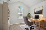 6384 Stonebridge Creek Lane - Photo 6