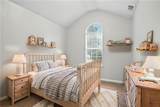 6384 Stonebridge Creek Lane - Photo 7