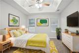 6384 Stonebridge Creek Lane - Photo 8