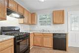 6384 Stonebridge Creek Lane - Photo 9