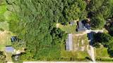 34 Fire Tower Road - Photo 11