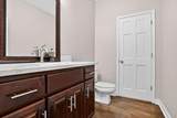 2551 E Maddox Road - Photo 18