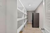 2551 E Maddox Road - Photo 26
