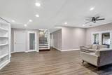 2551 E Maddox Road - Photo 31