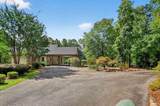 2551 E Maddox Road - Photo 4