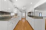2072 Mcduffie Road - Photo 11
