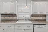 2072 Mcduffie Road - Photo 14