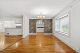 2072 Mcduffie Road - Photo 16