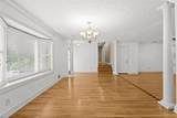 2072 Mcduffie Road - Photo 18