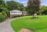 2072 Mcduffie Road - Photo 2