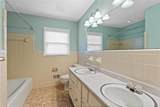 2072 Mcduffie Road - Photo 23