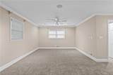 2072 Mcduffie Road - Photo 24