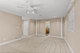 2072 Mcduffie Road - Photo 25
